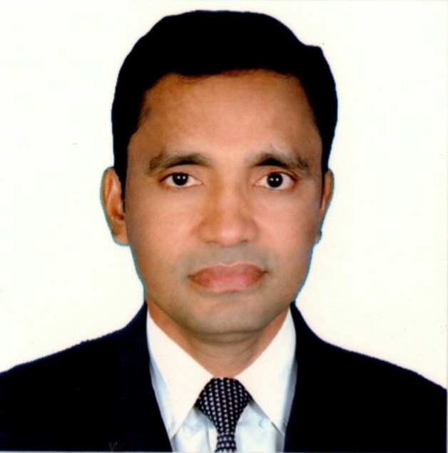 Member Photo