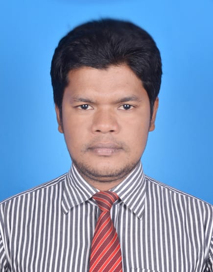 Member Photo