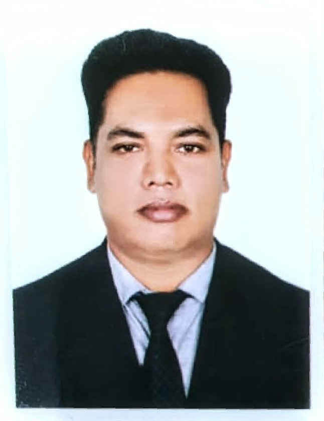 Member Photo