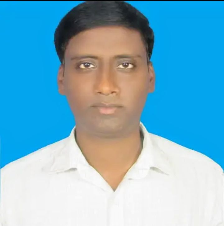 Member Photo