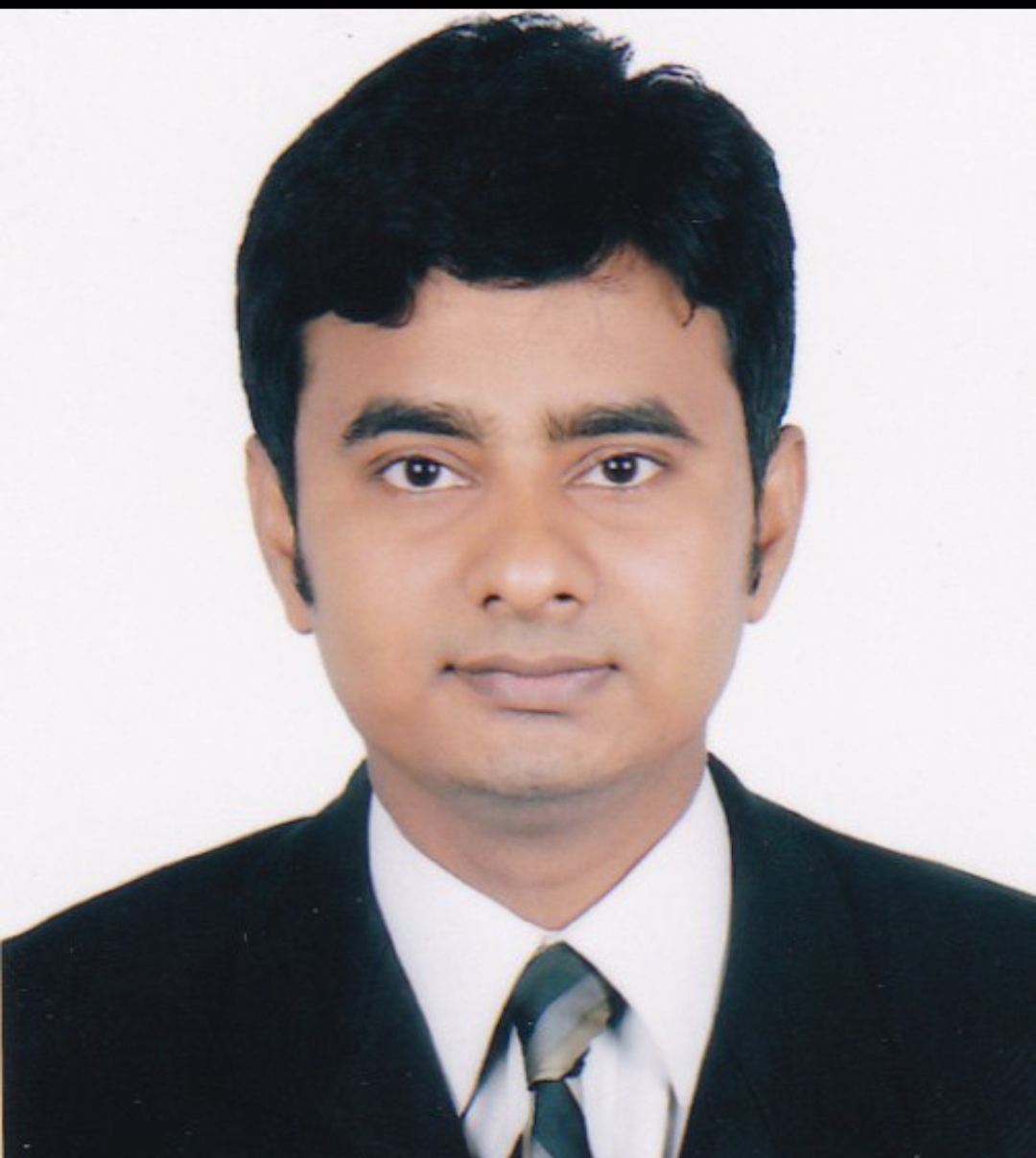 Member Photo