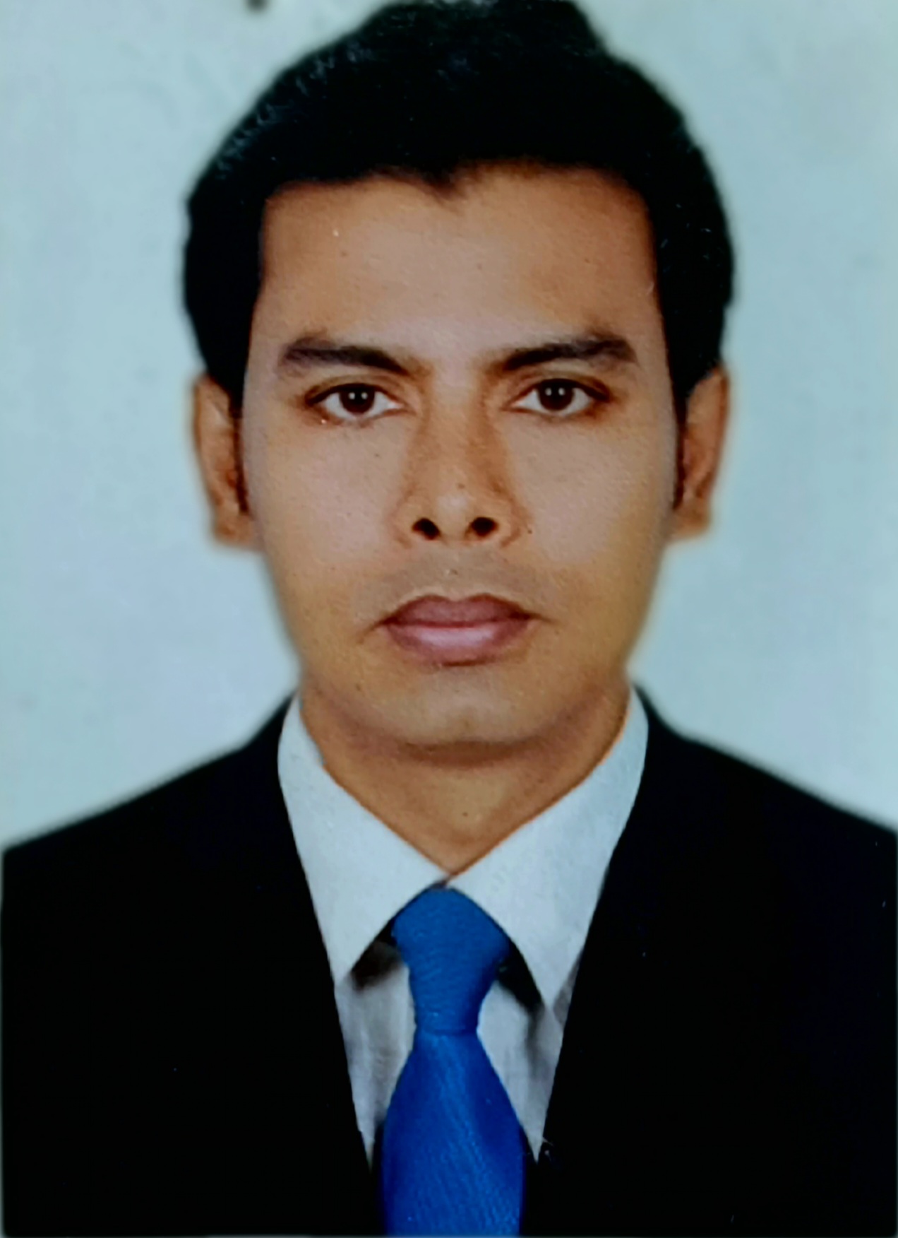Member Photo