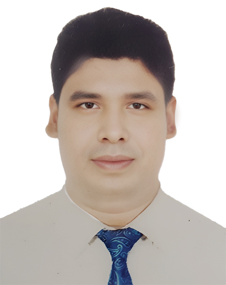 Member Photo