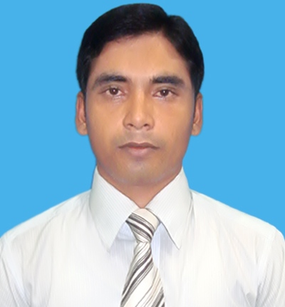 Member Photo