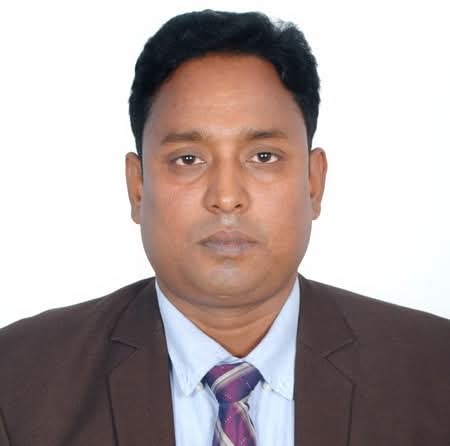 Member Photo