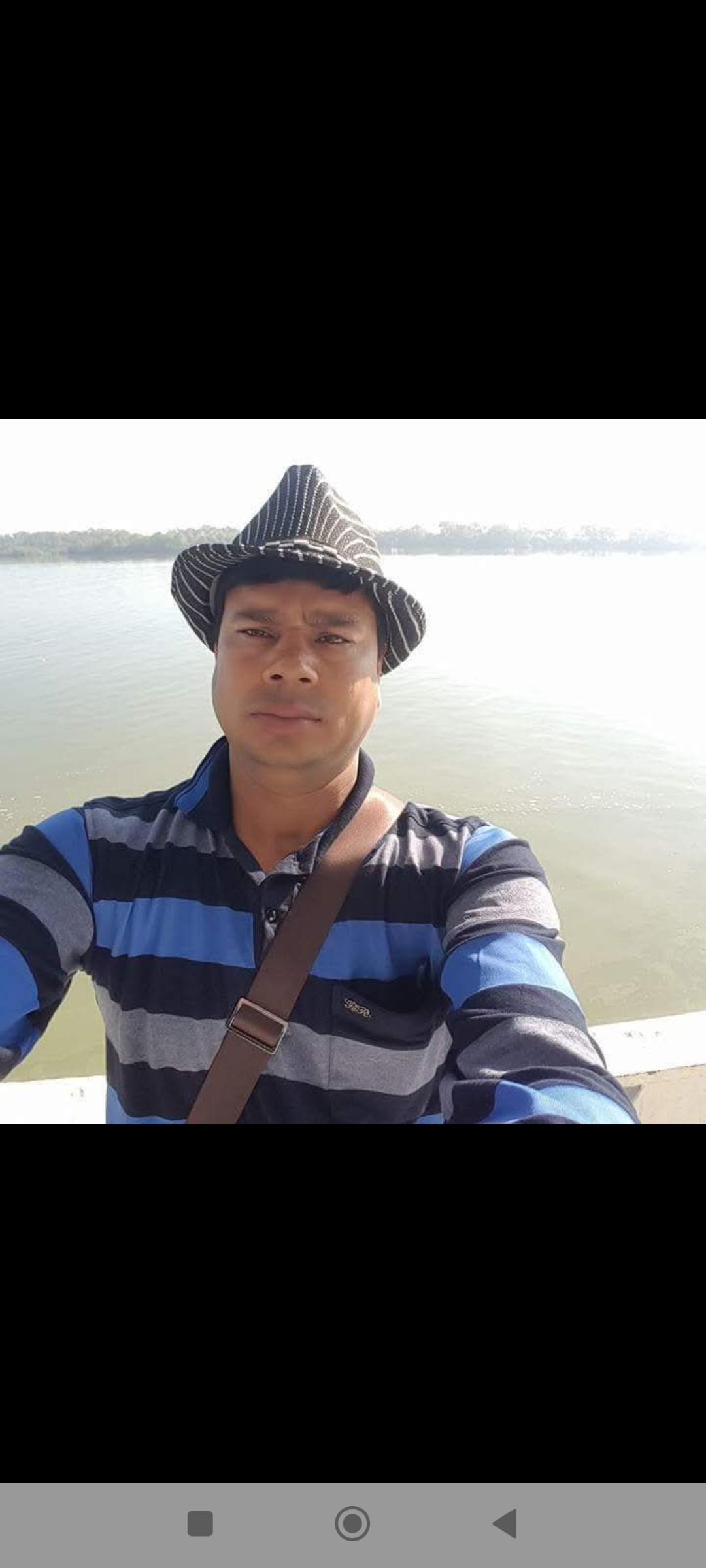 Member Photo