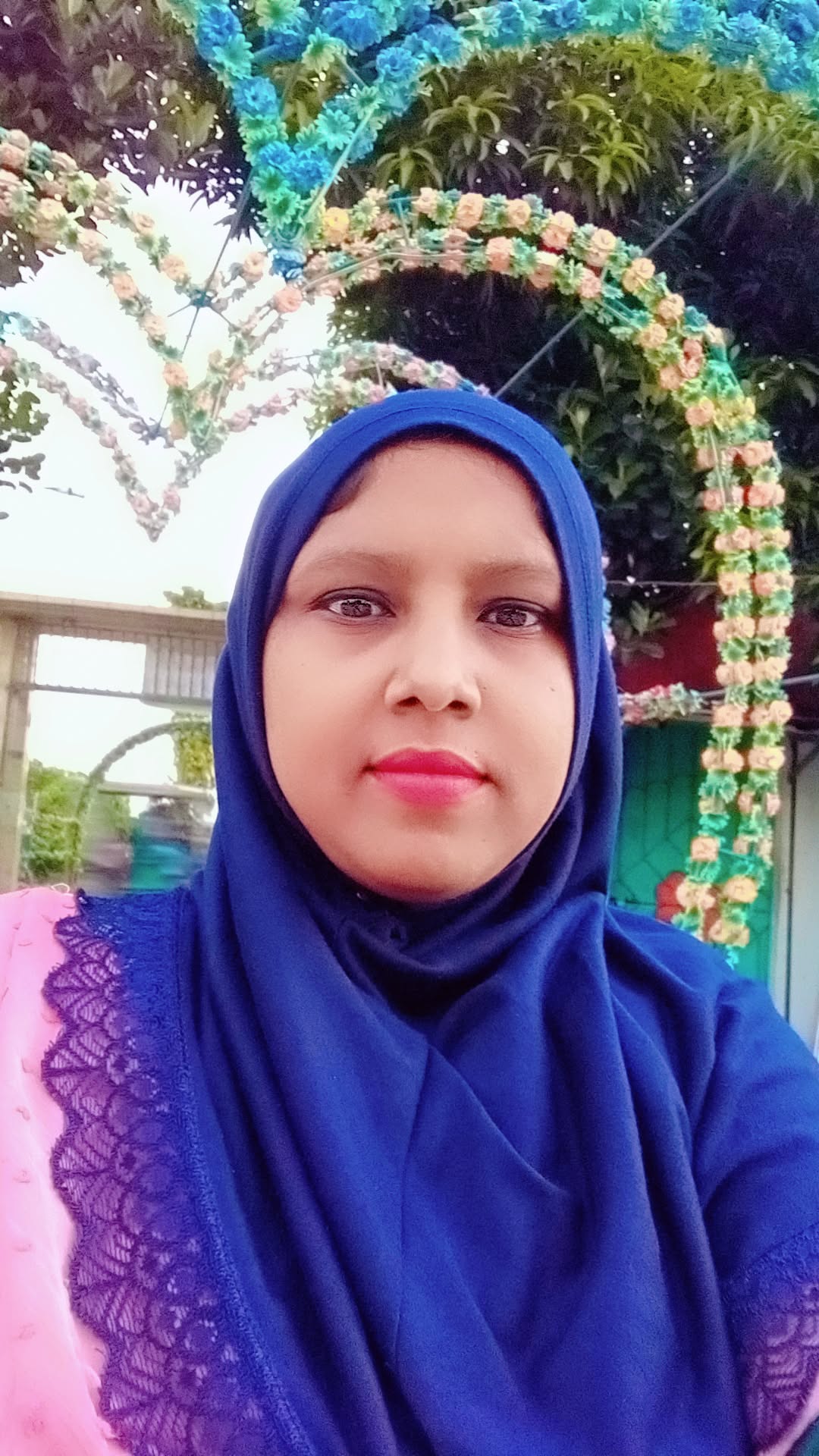 Member Photo