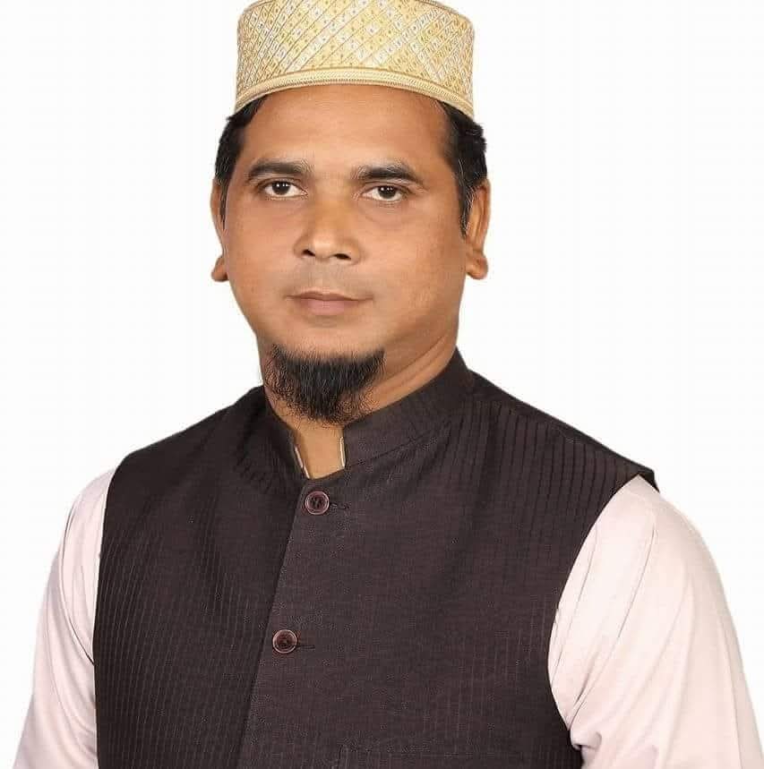 Member Photo